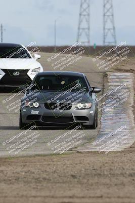 media/Feb-03-2024-Turn8 Trackdays (Sat) [[27724e2883]]/Intermediate 2 (Purple)/Session 2 (Grapevine)/